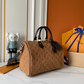 LEM627 New arrive fashion caramel bag for woman hands bag beautiful gift to choose gift 2 size