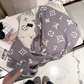 LEM545 new arrive  Hot sale black grey brown color fashion beautiful  scarf  for woman gift  to choose size 180*45cm