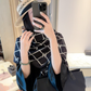 CEM421 new arrive  Hot sale black brown blue khaki pink color fashion beautiful  scarf  for woman gift  to choose