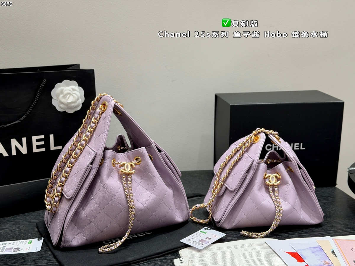 CEM387 New arrive fashion black white red khaki yellow pink silver blue purple color bag for woman beautiful gift to choose 2 size