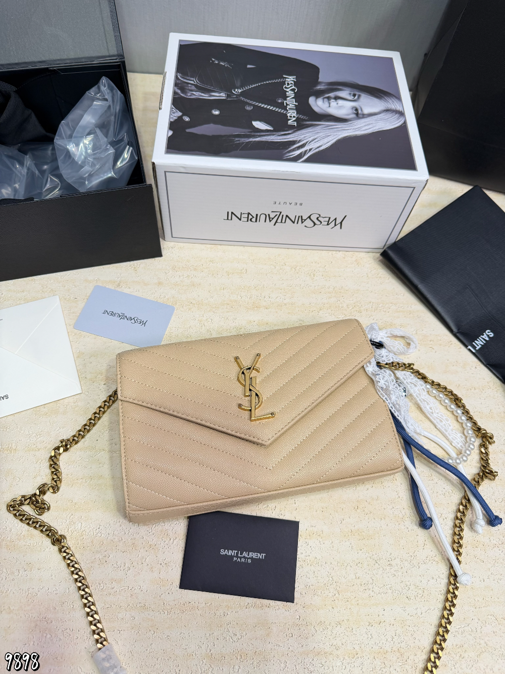 SEM12 New fashionable ladies handbag available in various colors with a wide range of gift options 22*14cm
