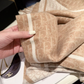 DEM392  new arrive  Hot sale black brown camel color fashion beautiful  scarf  for woman gift  to choose