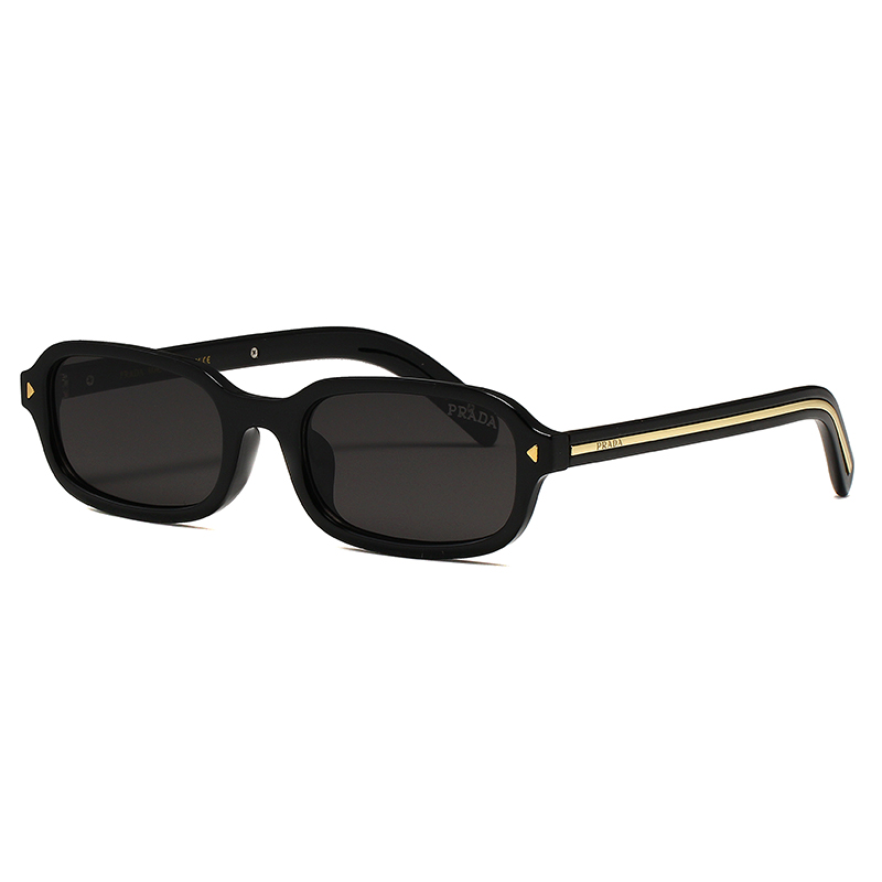 PEM05 Designer sunglasses luxury Spicy girl style sunglasses for women Sexy trend men gift glasses Beach shading UV protection polarized glasses with box