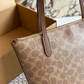 COEM09 New arrive fashion black brown khaki color bag for woman beautiful gift to choose gift size to choose 26*22cm