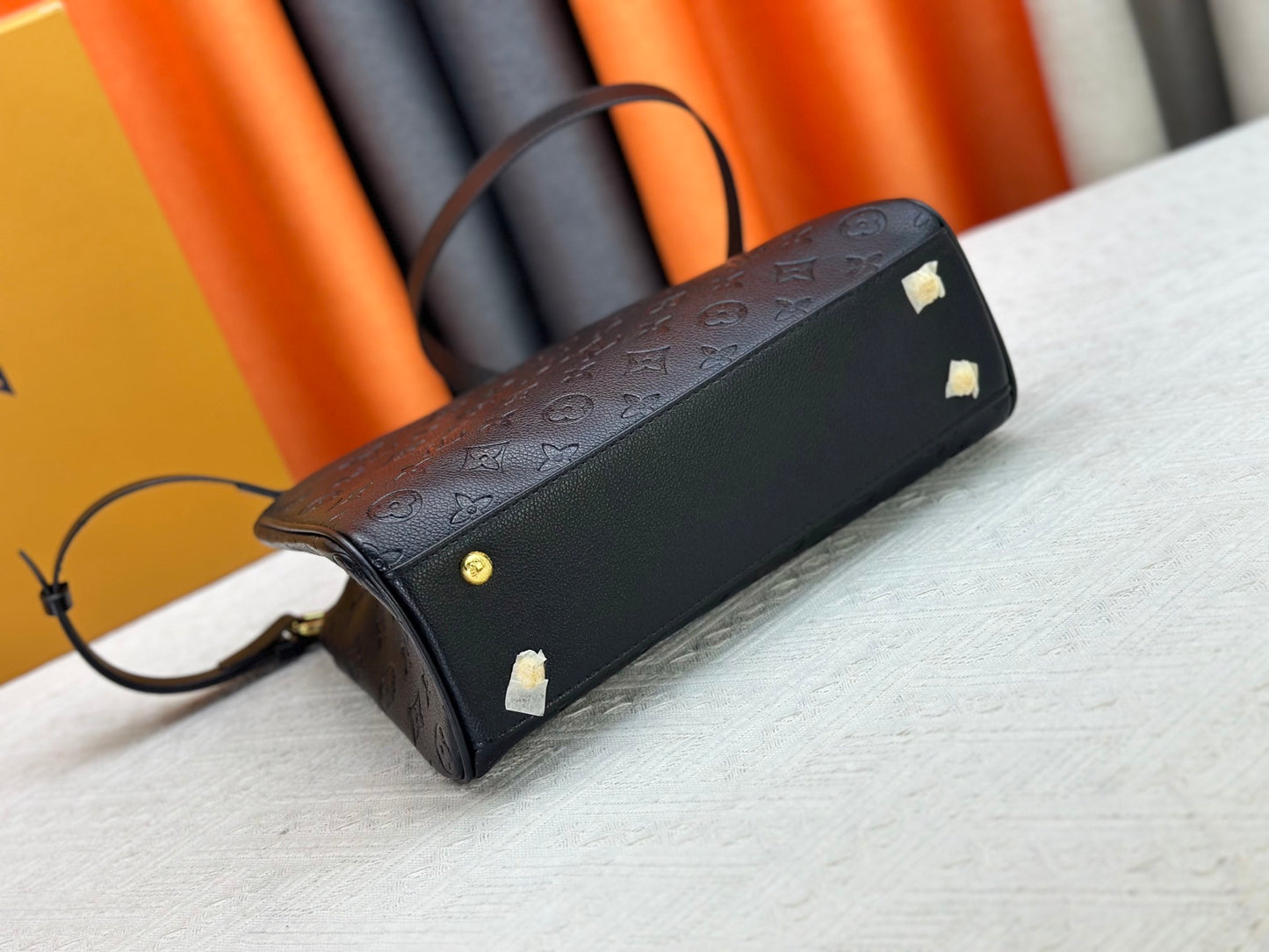 LEM286 luxury designer handbags high quality shoulder bag cross body bag purse designer crossbody bags designer women bag dhgate designer bag for women bag 30 x 19.5 x 12CM