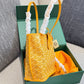 GoEM02 Crossbody Shoulder Bag Women Mini drawstring bucket bags Luxury vintage classic Handbag 20cm