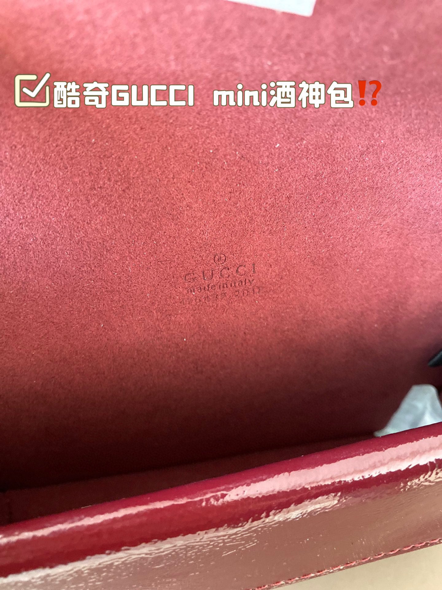 GEM101 18*11 cm Designer Bag Shoulder Bag Crossbody Bag Luxury Bag Purse Designer Temperament Fashion Clash Color Fashion Bag