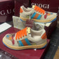 GEM134 Wholesale Outdoor Women men Shoes Famous Designer Brand Female Casual shoes Fashion for Lady