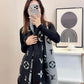 LEM316 New arrive fashionThe scarf for woman man beautiful gift size 180✖️60CM