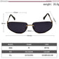 MIU01 sunglass for women  men sunglass