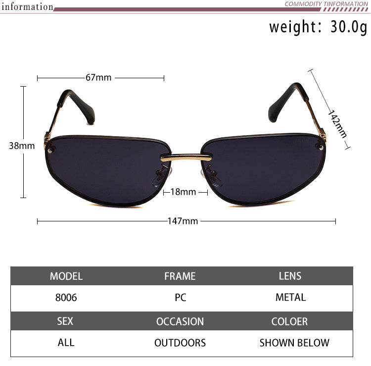 MIU01 sunglass for women  men sunglass