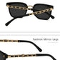 CEM249 sunglass for women  men sunglass