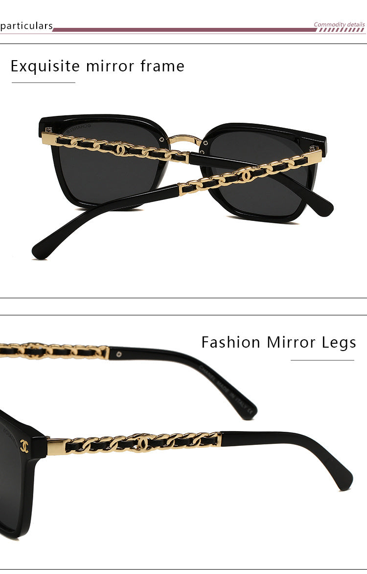 CEM249 sunglass for women  men sunglass