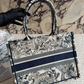 DEM314  New arrive fashion  bag for woman hands bag beautiful gift to choose gift 3 siz