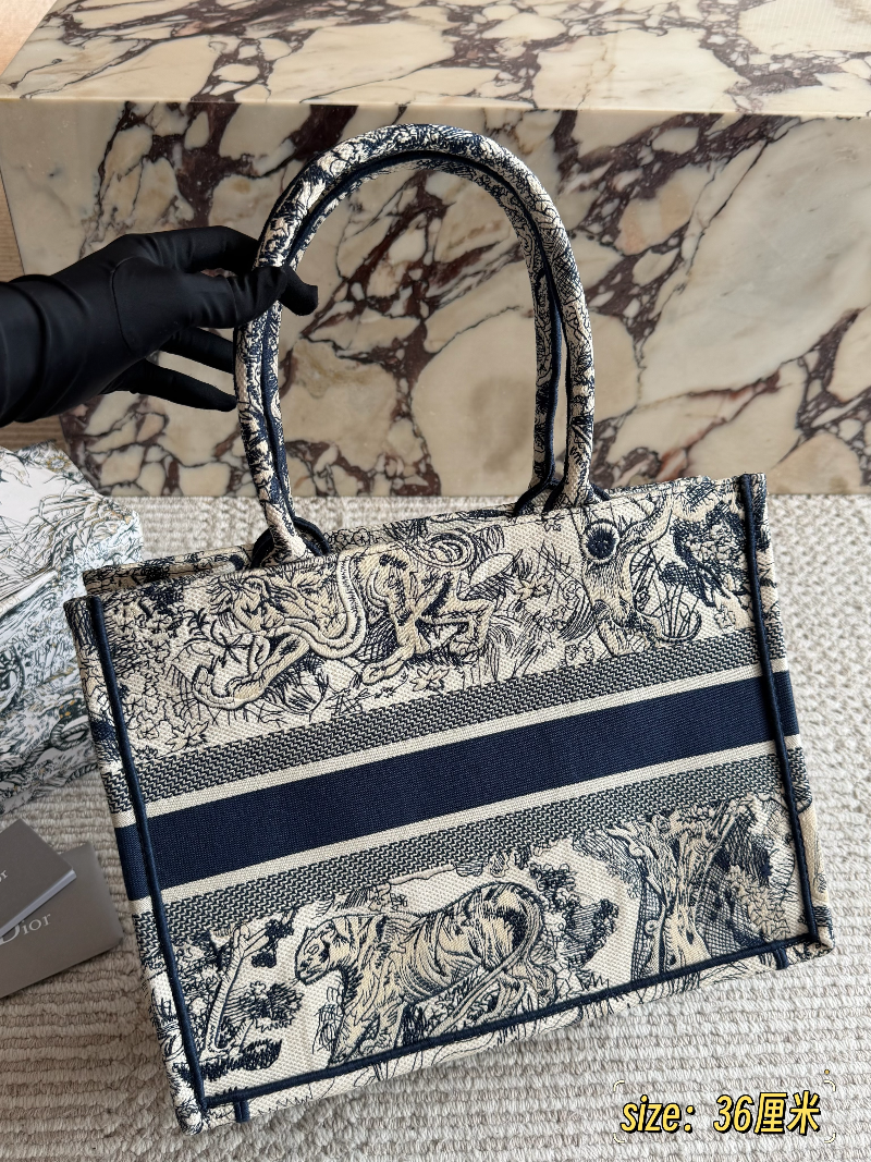 DEM314  New arrive fashion  bag for woman hands bag beautiful gift to choose gift 3 siz