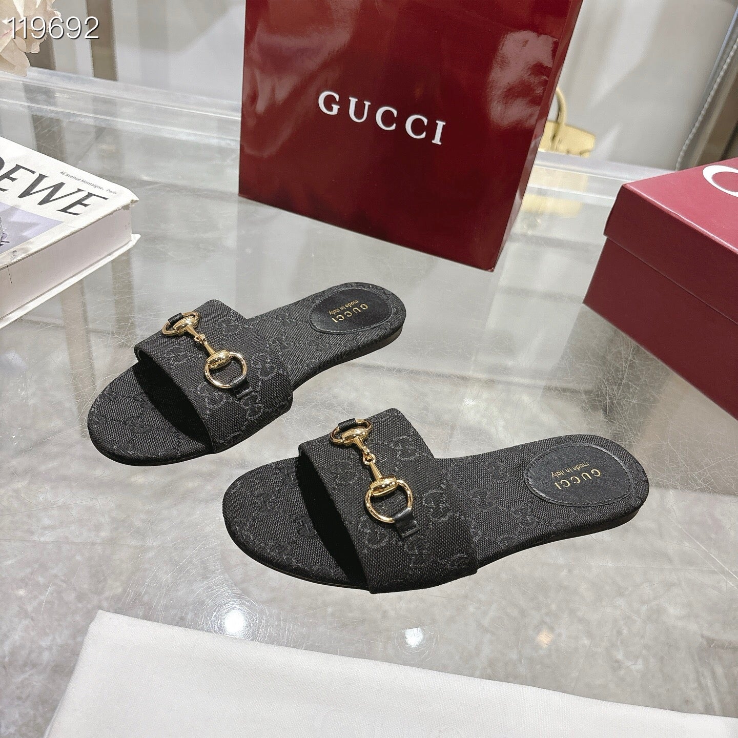 GEM96 shoes for women fashion shoes