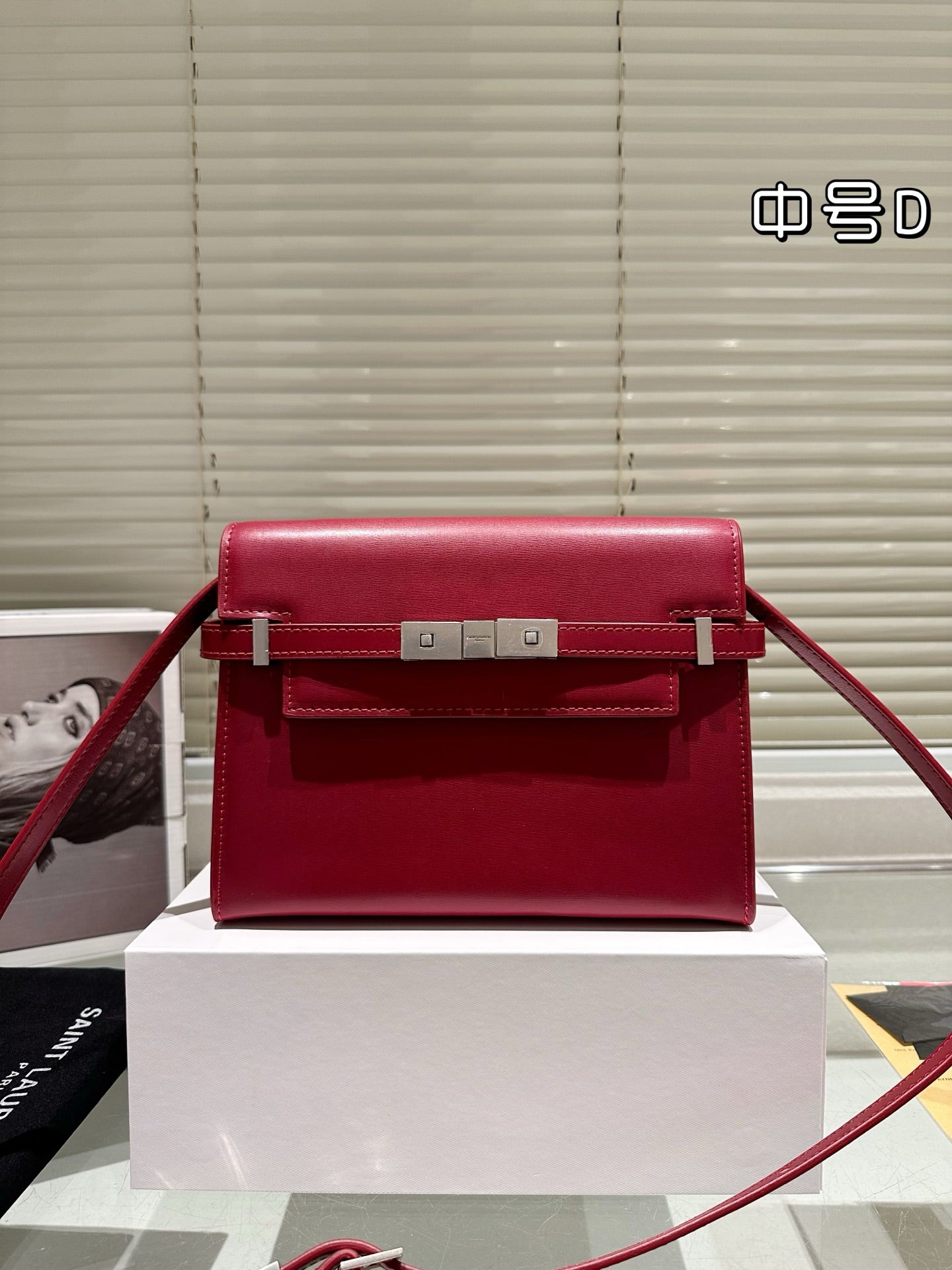 YLS02  bags for women   brand bag