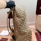 GEM250 New arrive fashion khaki bag for woman hands bag beautiful gift to choose gift 34*42cm