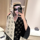 CEM483 new arrive  Hot sale pink black color fashion beautiful  scarf  for woman gift  to choose