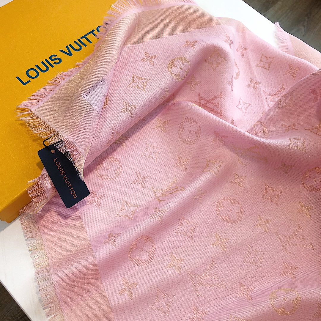 LEM328 new arrive Hot sale  black red gray color fashion beautiful scarf for woman men  gift to choose 140*140cm size