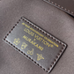 LEM629 New arrive fashion caramel bag for woman hands bag beautiful gift to choose gift  16 x 18 x 12 cm