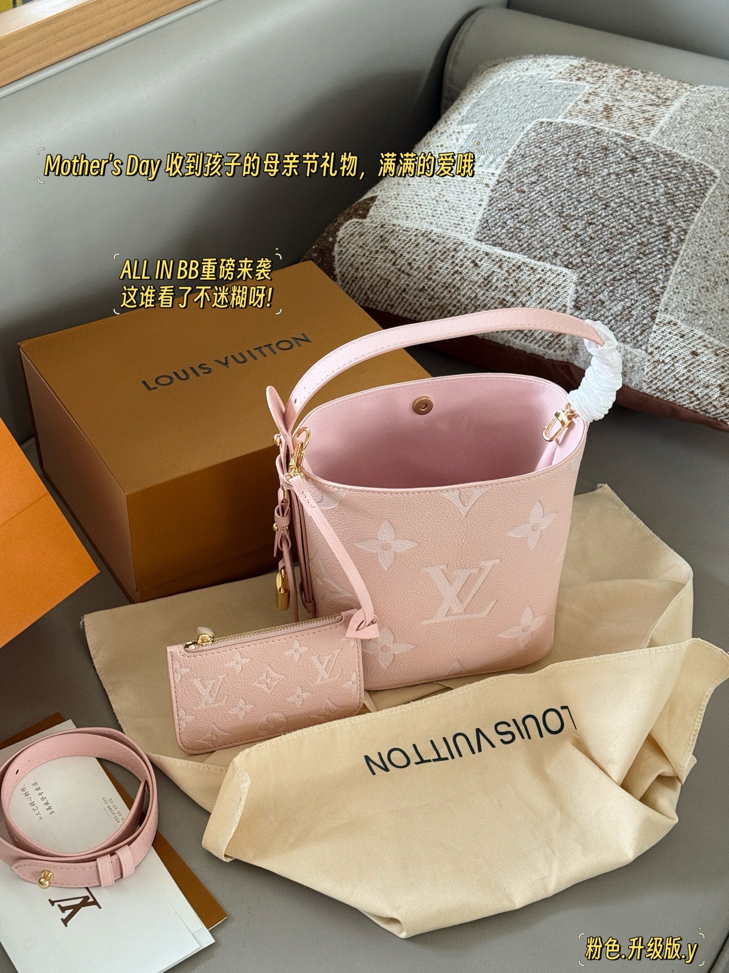 LEM239 bags for women  brand bag