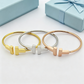 TEM62 bracelet Bracelets for women Bangles men charm bracelet Couple Jewelry