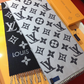 LEM647 new arrive  Hot sale black pink yellow blue color fashion beautiful  scarf  for woman gift  to choose