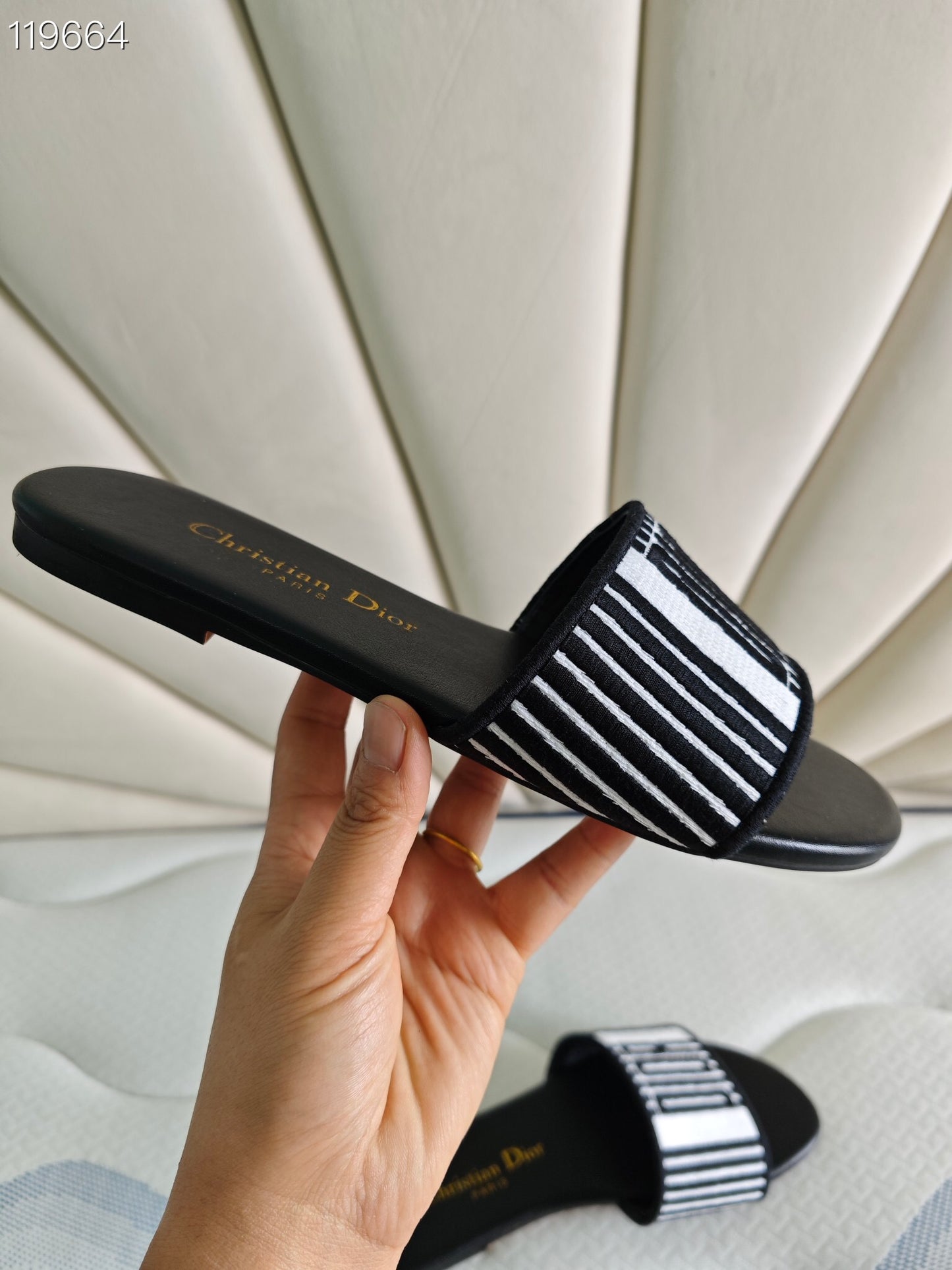 DEM226 shoes for women fashion shoes