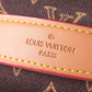 LEM637 New arrive fashion pink blue white green brown bag for woman hands bag beautiful gift to choose gift  25x19x7cm