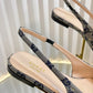 GEM138 Wholesale Outdoor Women men Shoes Famous Designer Brand Female Casual shoes Fashion for Lady