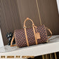 LEM367 New arrive fashion Travel design bag for woman beautiful gift to choose gift 45x27x20cm