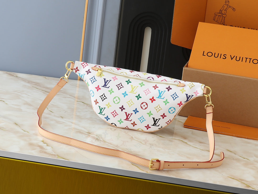 LEM243  luxury designer bag women men purse bags designer purses for women shoulder