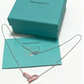 TEM69 bracelet for women  men charm Couple Jewelry