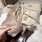 FEM31 new arrive  Hot sale brown black blue grey khaki color fashion beautiful  scarf  for woman gift  to choose