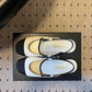 CEM64 New arrive fashion brown color sandal shose for woman beautiful gift to choose