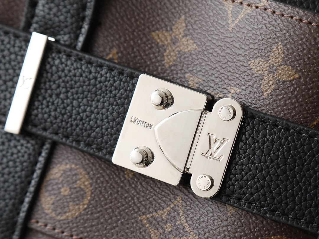 LEM298 Designer Bag On the go Embossed Flower Large Capacity Tote Bag Fashion Femme Shoulder Bags Women Handbag Handle Lady Totes Bag Luxurys Female