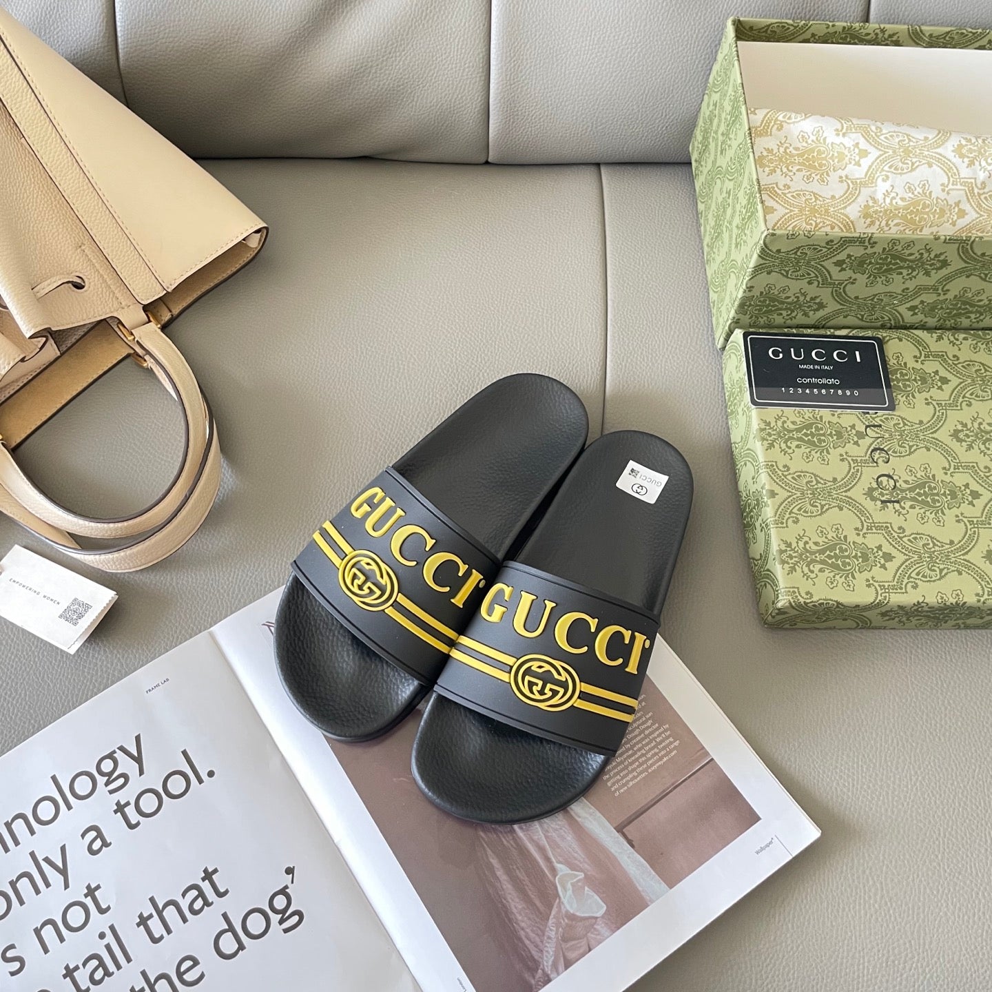 GEM91 shoes for women MEN