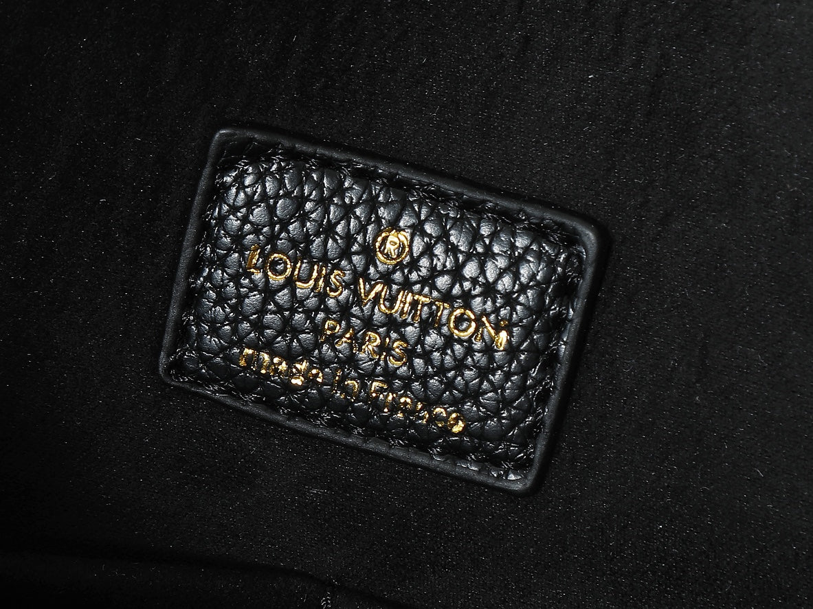 LEM277 designer bag Underarm Bag women bag classic old flower Chain retro single shoulder bags crossbody carrying bag women tote bag Clutch bag Handbags