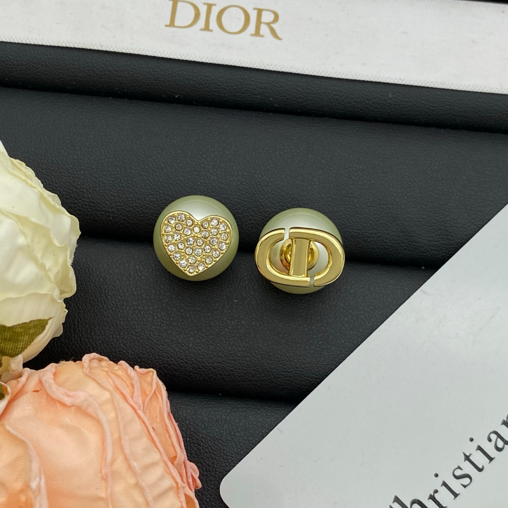 DEM391 New arrive fashion gold color earring  for woman jewelry beautiful jewelry no with box