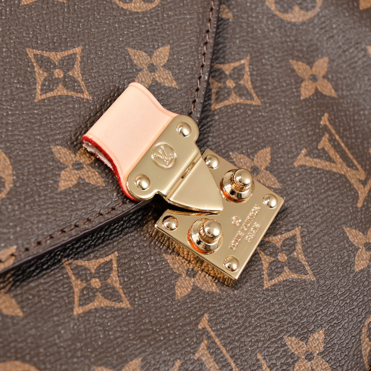 LEM370 New arrive fashion design bag for woman handbag beautiful gift to choose gift 32x36x14cm