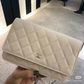 CEM288 New arrive fashion white	 black bag for woman hands bag beautiful gift to choose gift 20*13cm