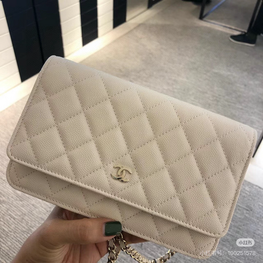CEM288 New arrive fashion white	 black bag for woman hands bag beautiful gift to choose gift 20*13cm
