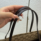 GEM183 New arrive fashion brown color  bag for woman beautiful gift to choose gift size to choose