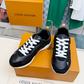 LEM550 New fashionable black blue grey orange women's shoes men's shoes available in various colors beautiful slippers excellent gift item