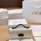 DEM315 New arrive fashion white black brown blue pink red yellow bag for woman hands bag beautiful gift to choose gift 22 *12cm