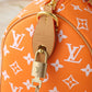 LEM341 Designer bags Mini Pillow Rowan Fashionable Crossbody Rowan Boston Pillow Bag 25.0 x 15.0 x 15.0cm