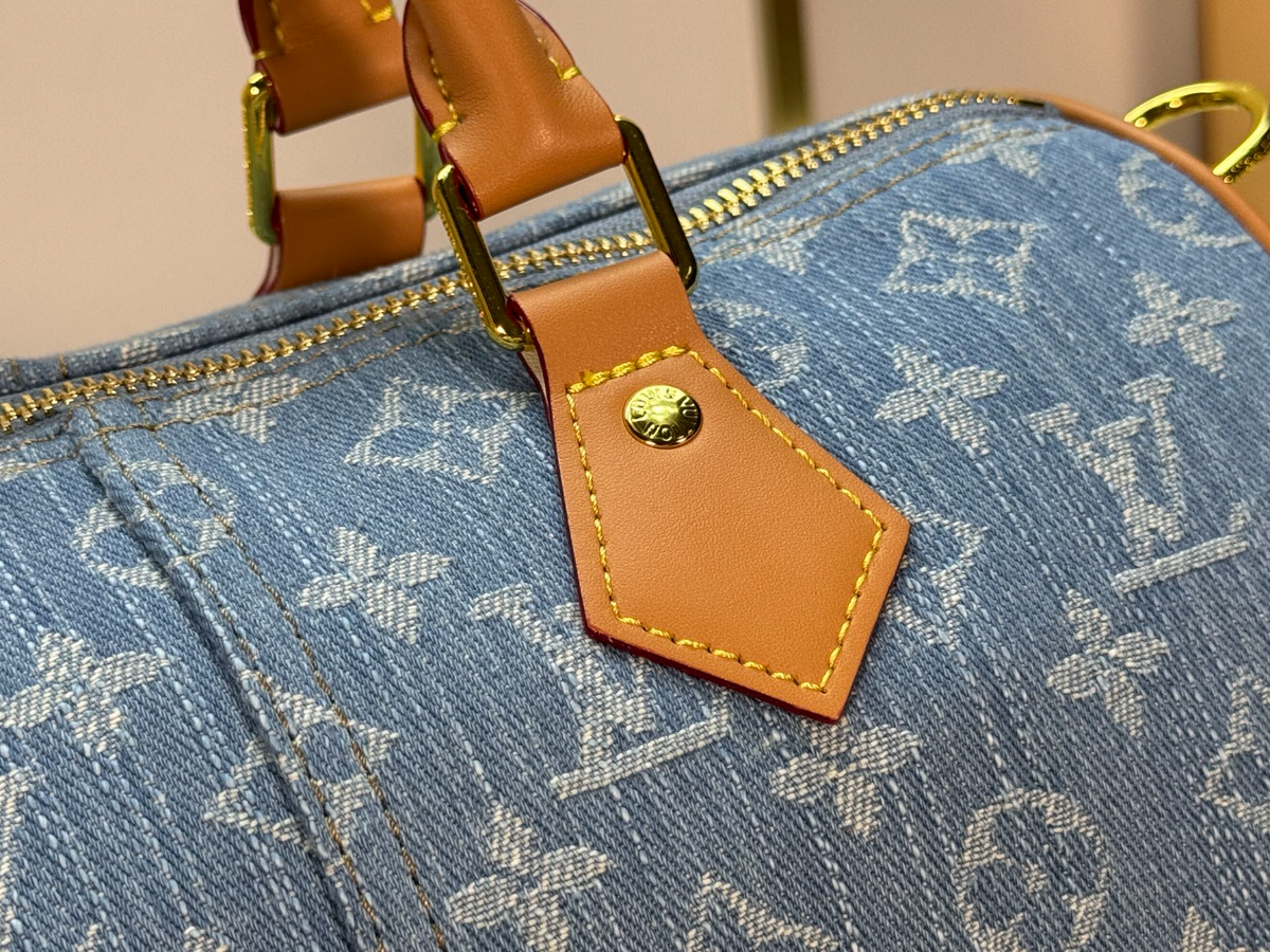 LEM618 New arrive fashion blue pink bag for woman hands bag beautiful gift to choose gift 30*21*17cm