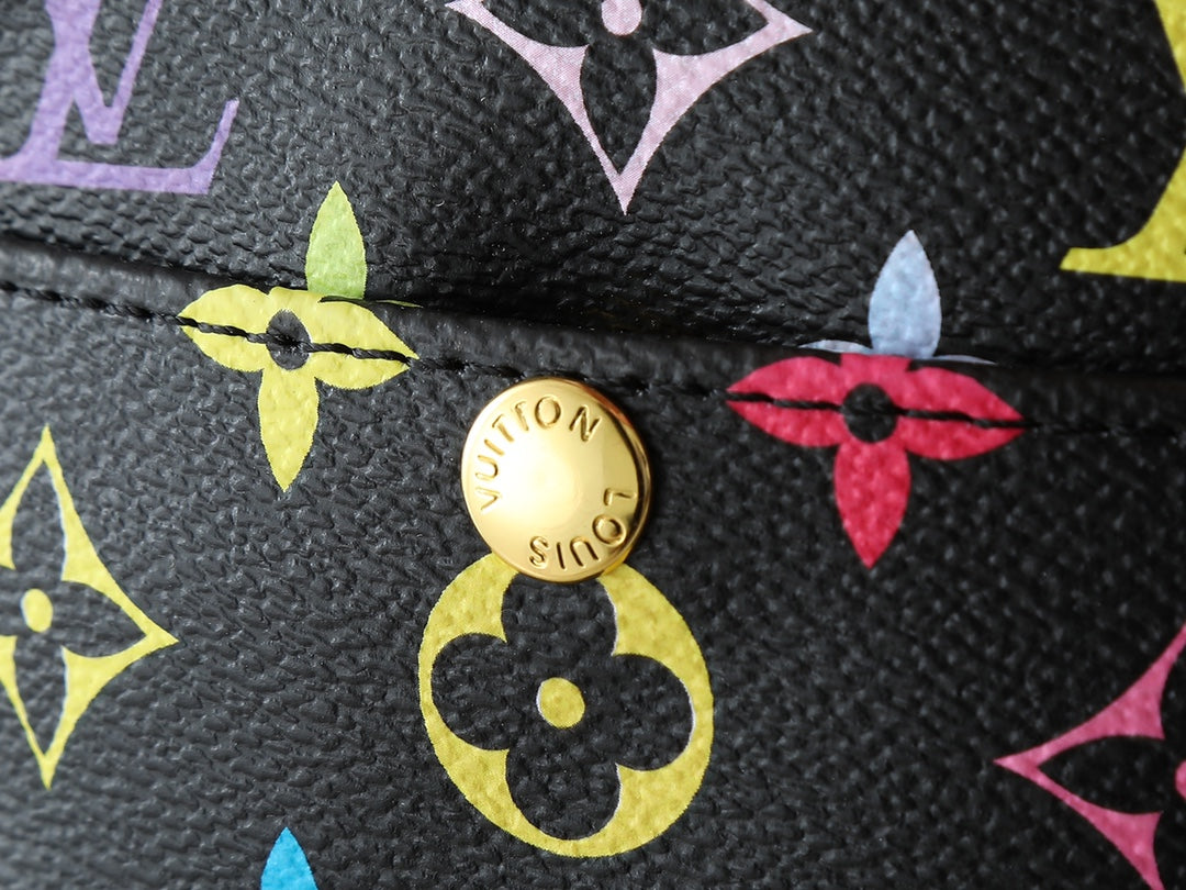 LEM252 Designer Bag Shoulder Bag Crossbody Bag Luxury Women Bag Purse