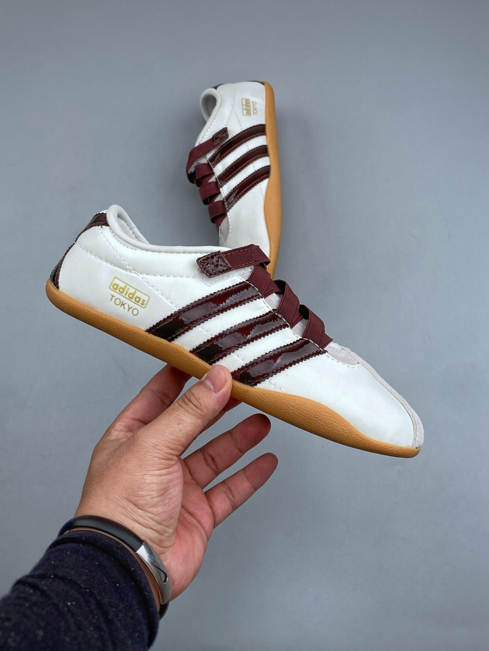 ADEM01 Womens  men  Shoes Fashion Female Luxury Designer Light green Red wine  Ladies shoes size 36-41